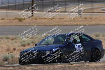 media/May-24-2025-Extreme Speed (Sat) [[067a6f0386]]/Purple Group/Turn 7/